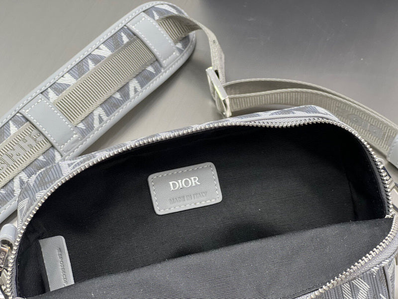Anum Bags VBS - 530