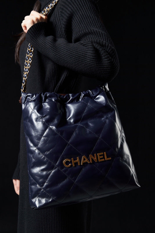 Anum Bags Bags - Bags - 3442