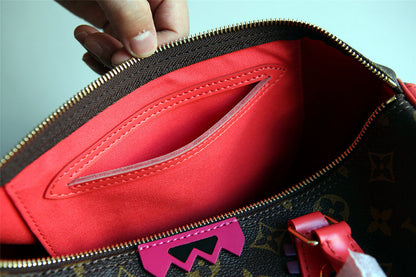 VBS Fashion bags - 8174