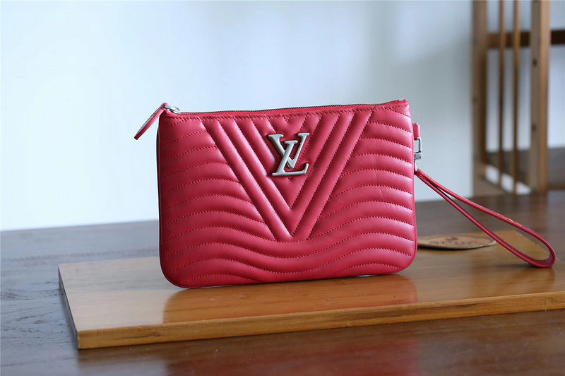 nmb Fashion bags - 9350