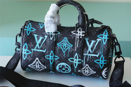 VBS Fashion bags - 11250