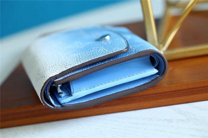 nmb Fashion bags - 8922