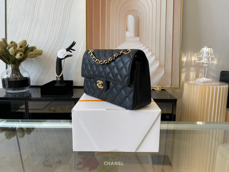 VBS - CHL Bags - 350