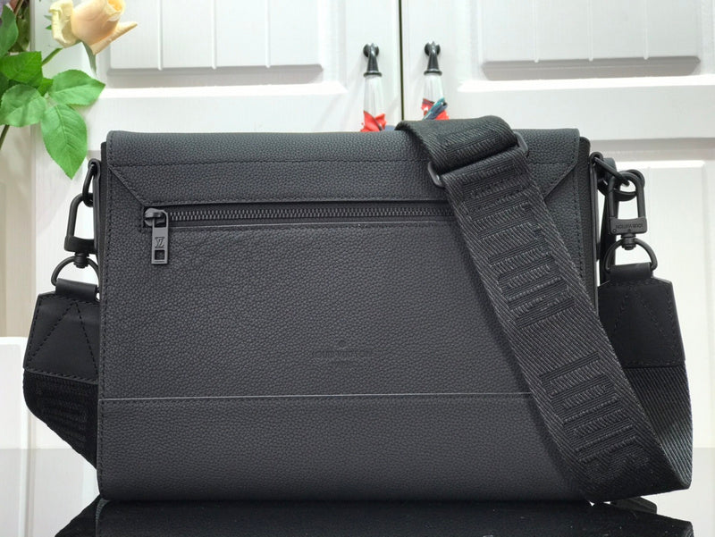 VBS Fashion Bags - 16961