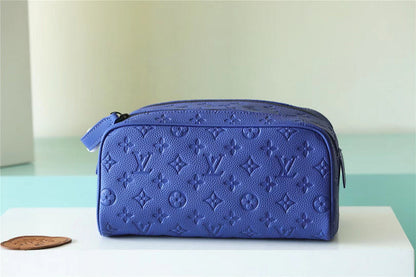 nmb Fashion bags - 10657