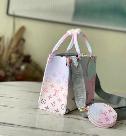 PHALO - VBS Bags - 522