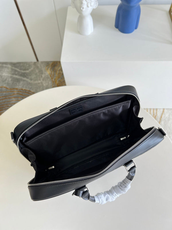 Fashion Vbs bags - 2935