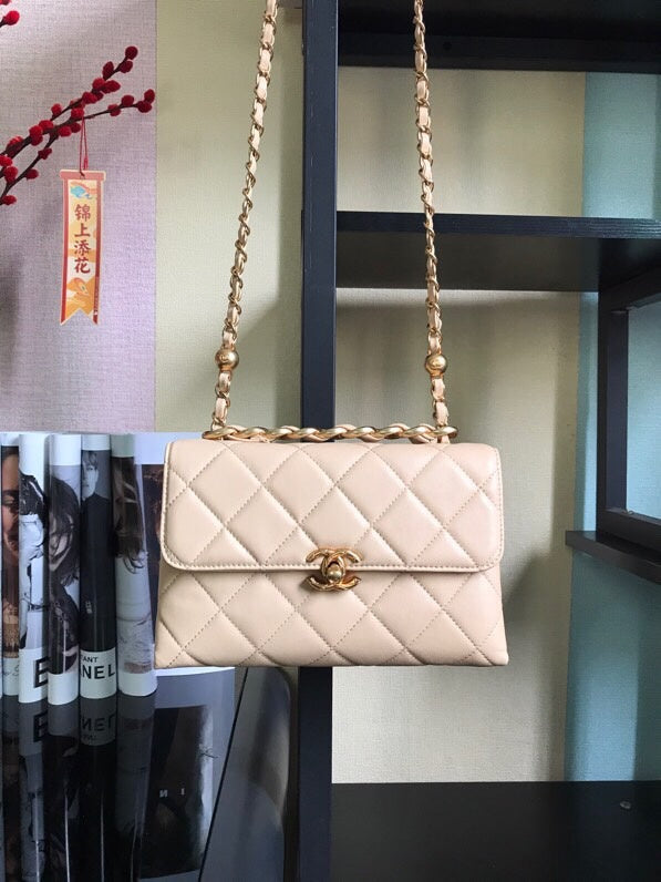 Anum Bags Bags - Bags - 3306