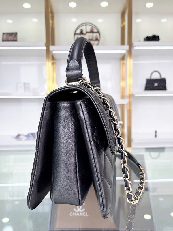 Anum Bags Bags - Bags - 2856