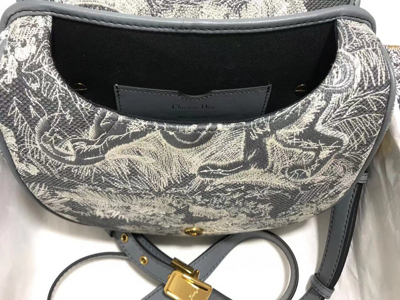Anum Bags VBS - 2568