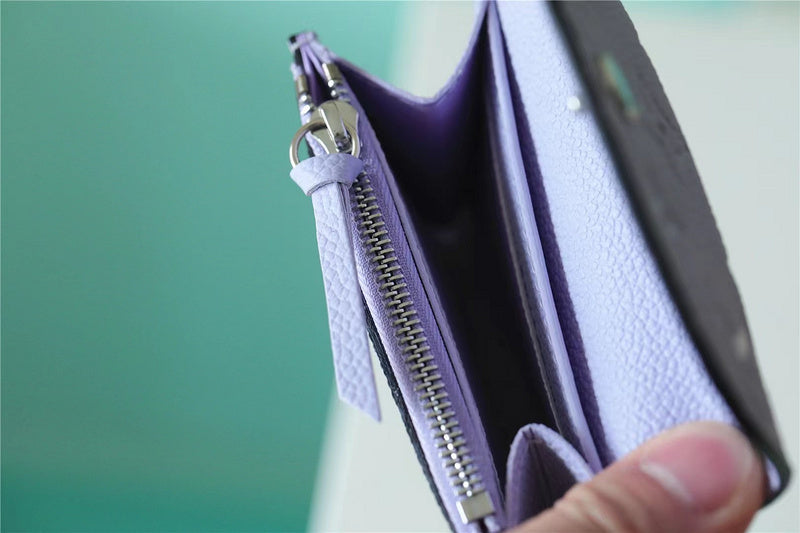 nmb Fashion bags - 8708