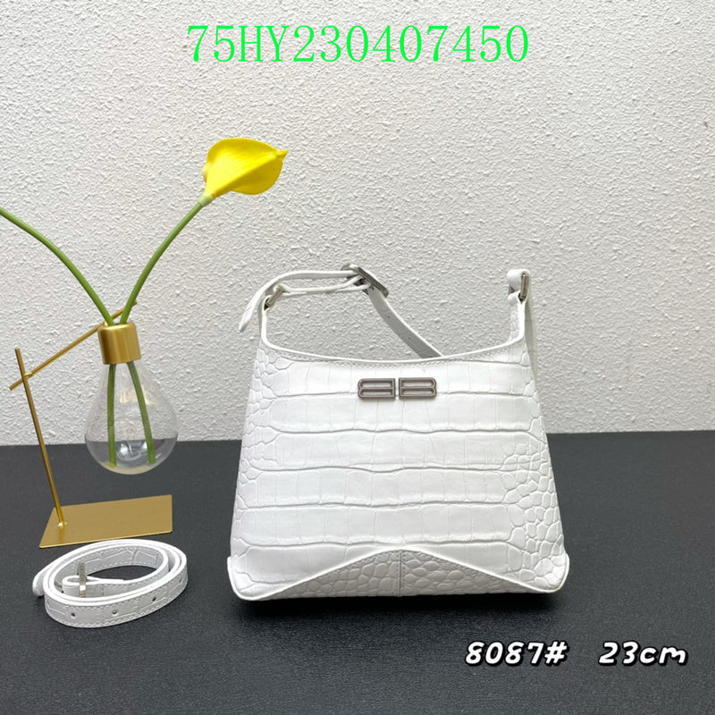 VBS Fashion - BGA Bags - 1853