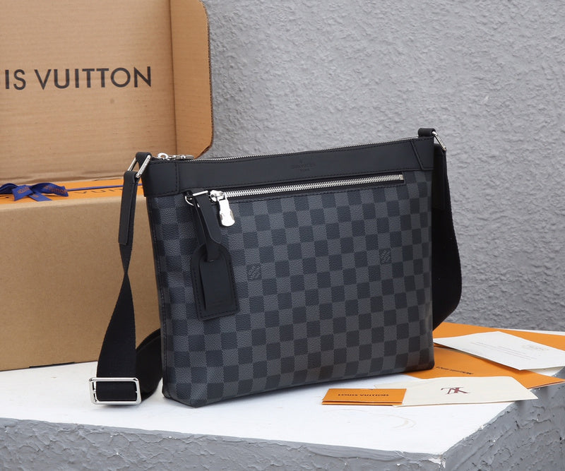 VBS Fashion bags - 17678