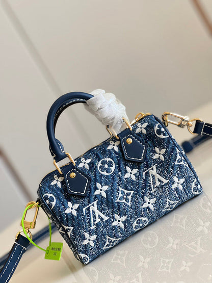 VBS Fashion bags - 17031