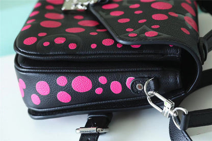Anum Bags Bags VBS Bags - 439