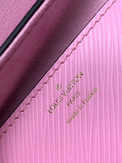VBS Fashion Bags - 16651