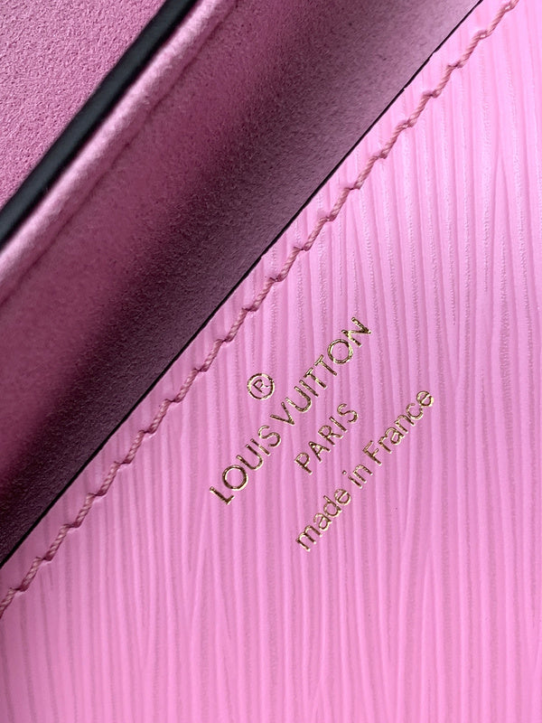 nmb Fashion Bags - 16651
