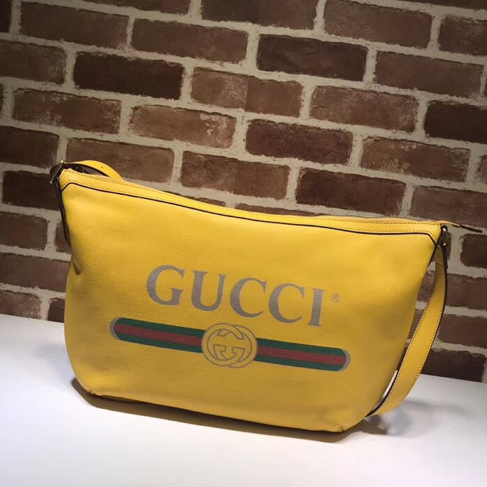 Anum Bags Bags - VBS Bags - 1255