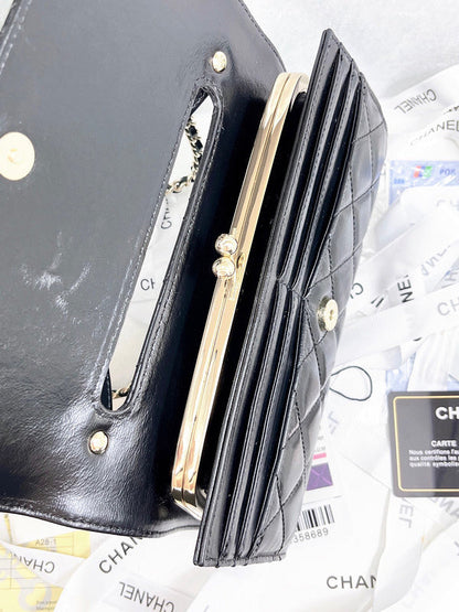 Anum Bags Bags - Bags - 2842