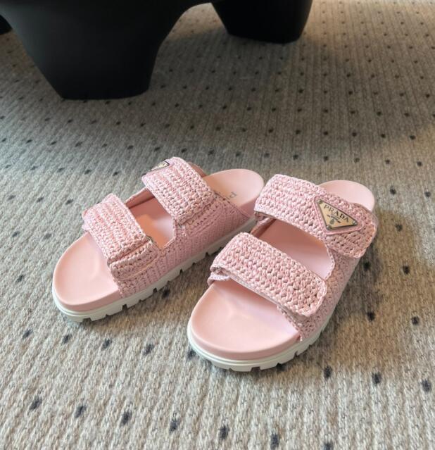 Anum Bags Bags

 - PD Women Shoes - 110