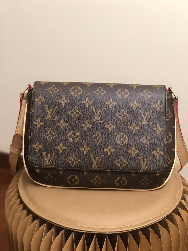 VBS Fashion bags - 17474