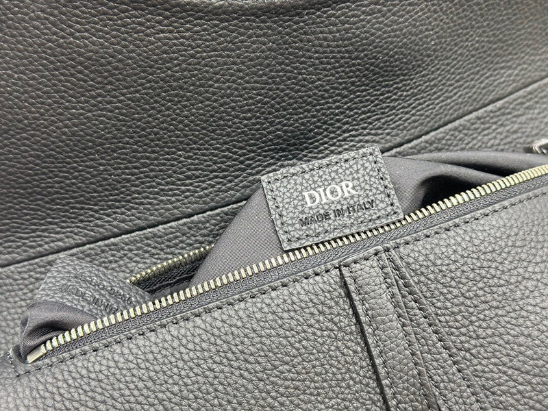 Anum Bags VBS - 603