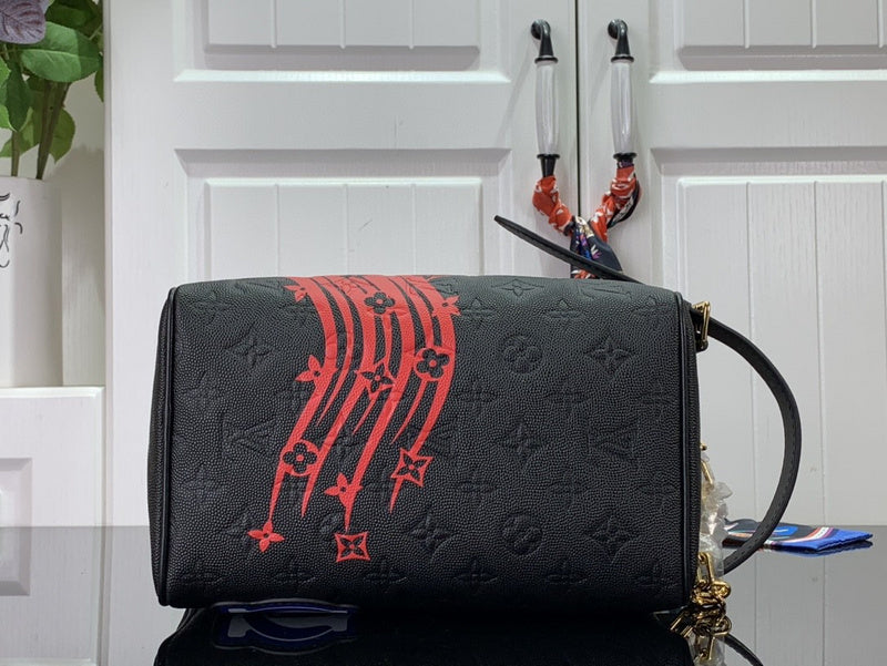 Fashion Vbs bags - 2488