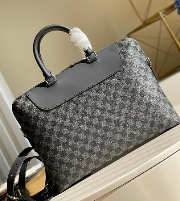 Anum Bags Bags - LOV Bags - 2538