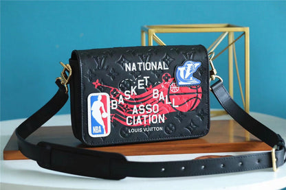 VBS Fashion bags - 10099