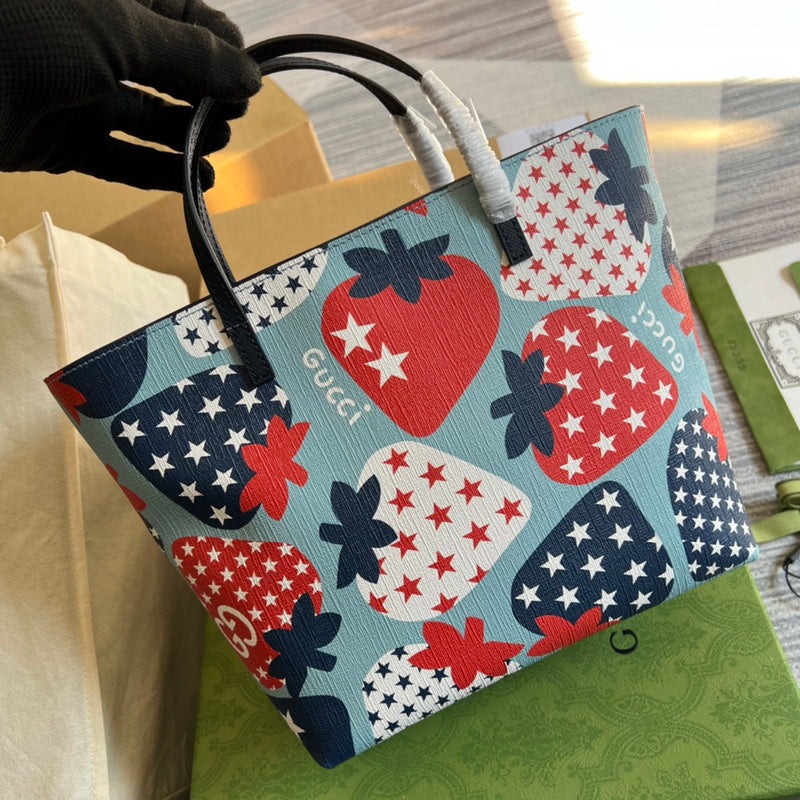 Anum Bags Bags VBS Bags - 1640