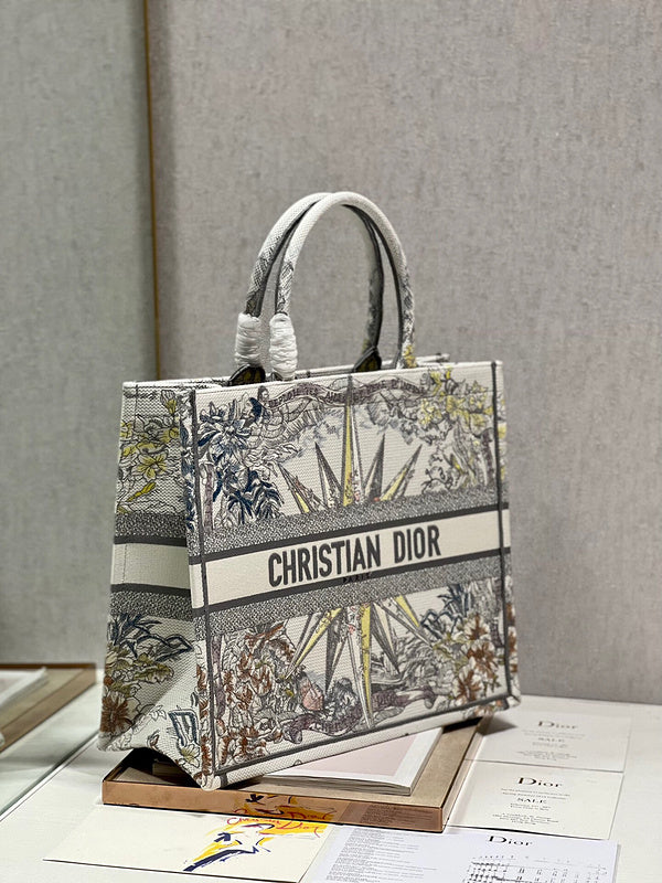Anum Bags VBS - 1772