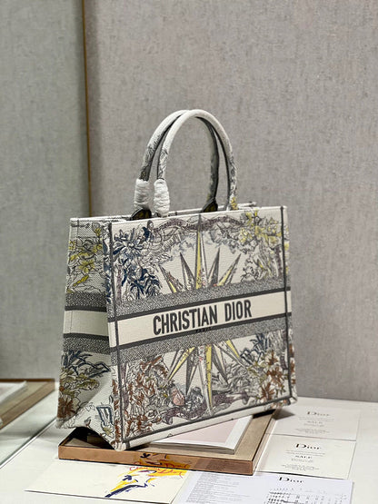 Anum Bags VBS - 1772