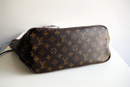 VBS Fashion bags - 8068