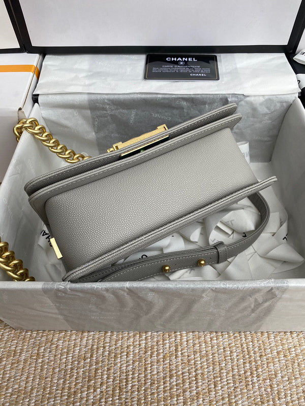 Anum Bags Bags - Bags - 3538