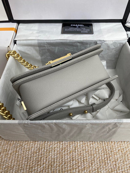 Anum Bags Bags - Bags - 3538