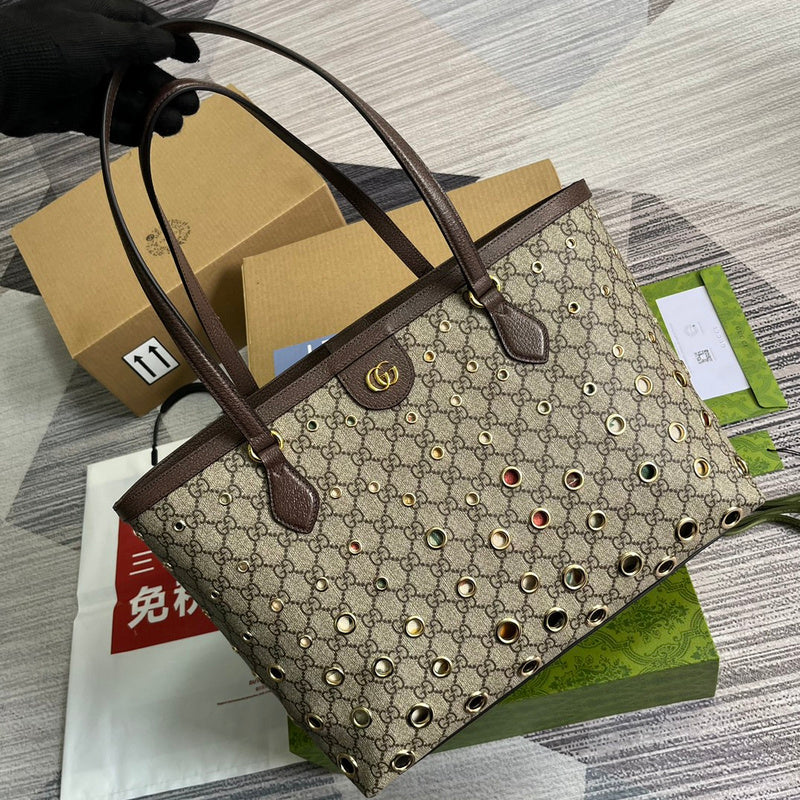 Anum Bags Bags VBS Bags - 667
