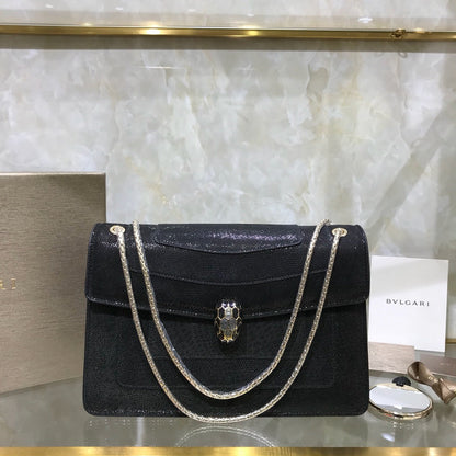 Anum Bags MV - BGL Bags - 114