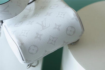 nmb Fashion bags - 9897