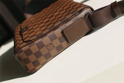 VBS Fashion bags - 10413