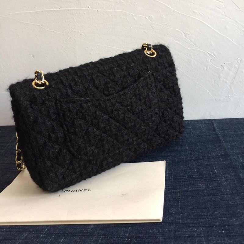 Anum Bags Bags - Bags - 2745