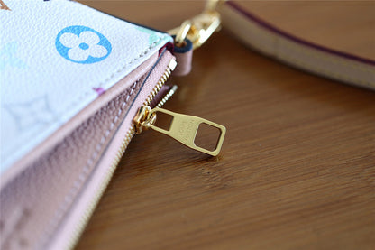 nmb Fashion bags - 9050