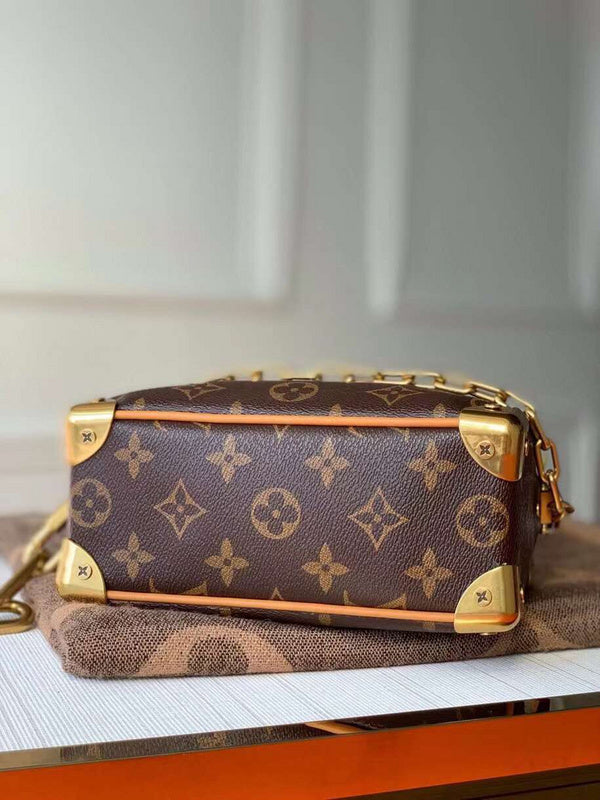 nmb Fashion bags - 17426