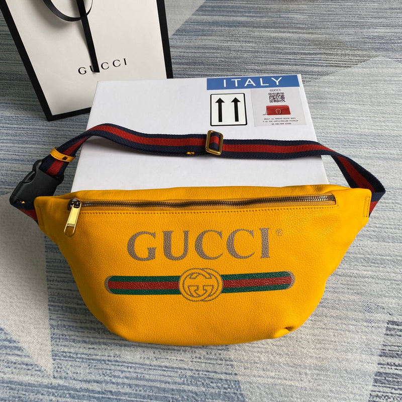 Anum Bags Bags VBS Bags - 1082
