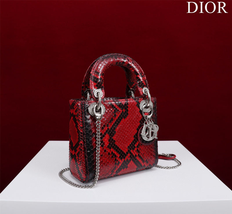 Anum Bags VBS - 1714
