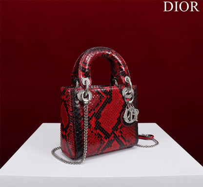 Anum Bags VBS - 1714