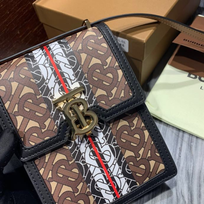 VBS Fashion -BBR Bags - 935