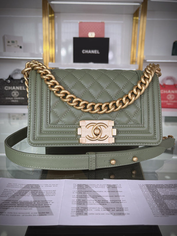 Anum Bags Bags - Bags - 3188