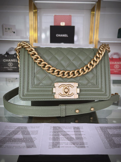Anum Bags Bags - Bags - 3188