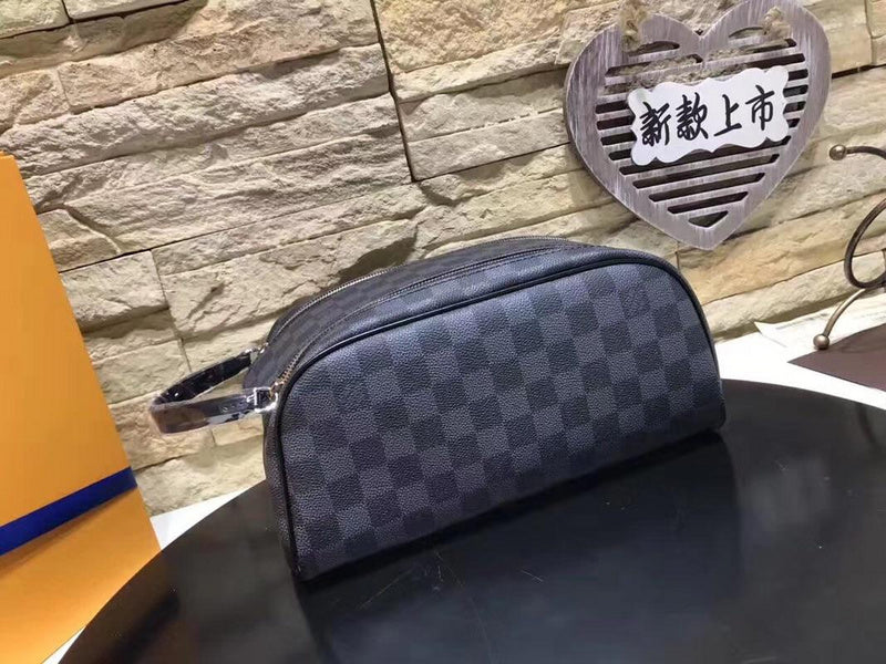 nmb Fashion bags - 17876