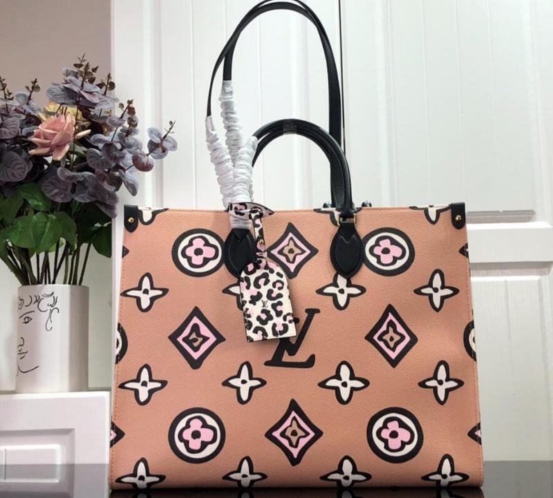 Anum Bags Bags - LOV Bags - 2192